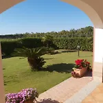 Gasthof Casa Martina