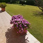 Casa Martina 4* Pula
