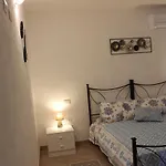 Casa Martina Gasthof Pula
