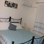 Casa Martina 4* Pula
