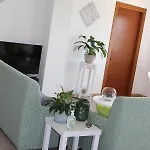Casa Martina Gasthof