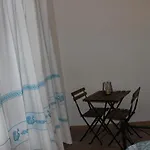 Gasthof Casa Martina