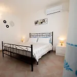Gasthof Casa Martina
