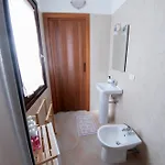 Gasthof Casa Martina 4*