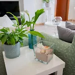 Casa Martina Gasthof 4*