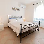 Gasthof Casa Martina