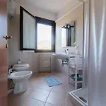Casa Martina Pula