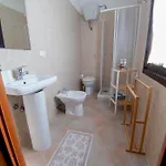 Casa Martina Gasthof Pula