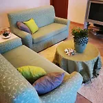 Gasthof Casa Martina 4*