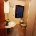 Casa Martina Gasthof 4*