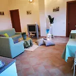 Casa Martina