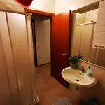 Casa Martina Pula