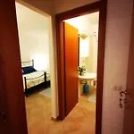 Casa Martina 4*