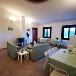 Casa Martina Gasthof 4*