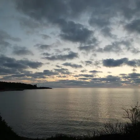 Casa Martina 풀라