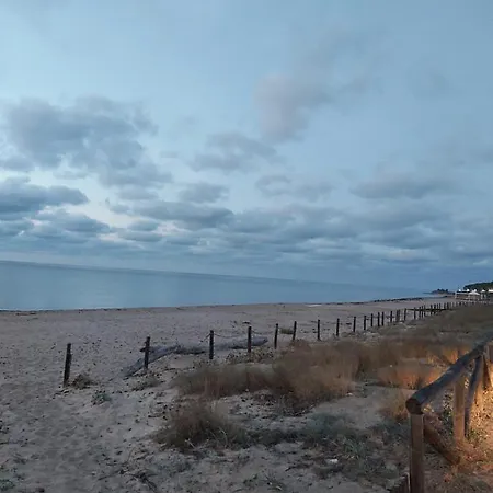 Casa Martina Affittacamere