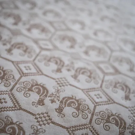 Casa Martina 4* Pula