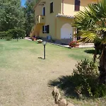 Casa Martina بيت ضيافة بولا