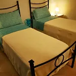 Casa Martina 4* Pula