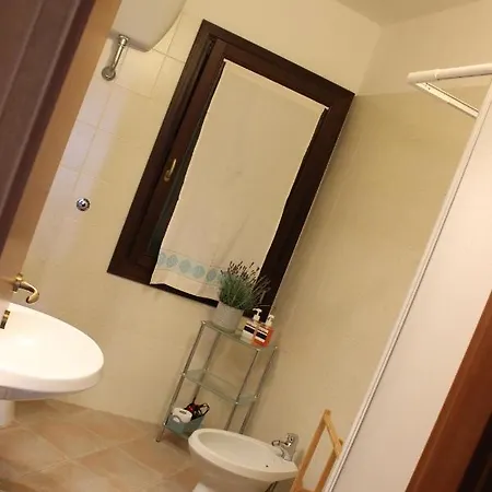 Casa Martina 3*