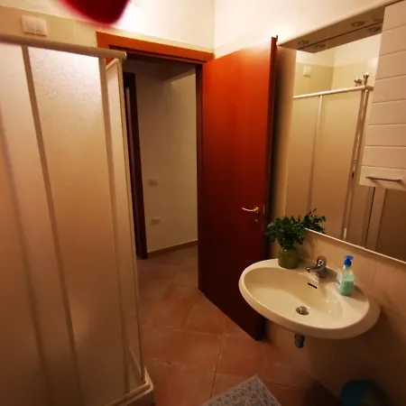 Casa Martina Pula