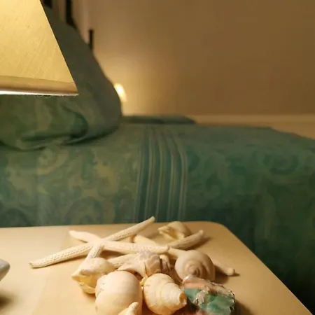 Pensión Casa Martina